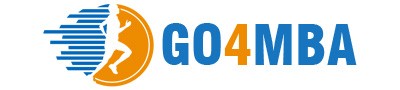 Go4MBA