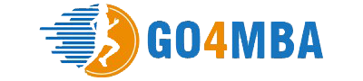 Go4MBA
